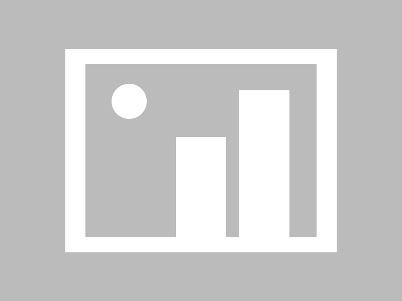 如何在MK体育上参与激烈的电子竞技赛事